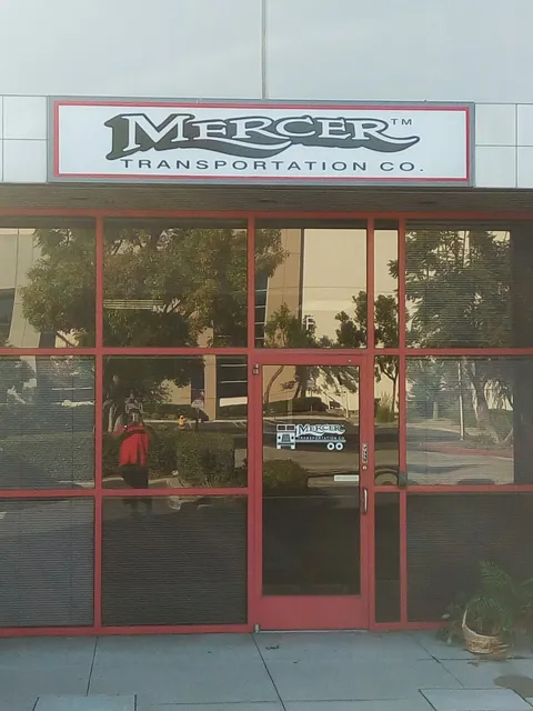 Mall For All & Shop'n2000