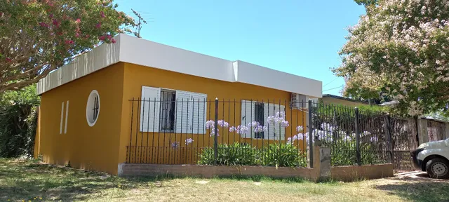 Hospedaje Posada Debbie Airoport Ezeiza