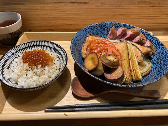 稼の小料理「訂位請私訊IG或FB」