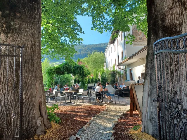 Mani‘s Appartements