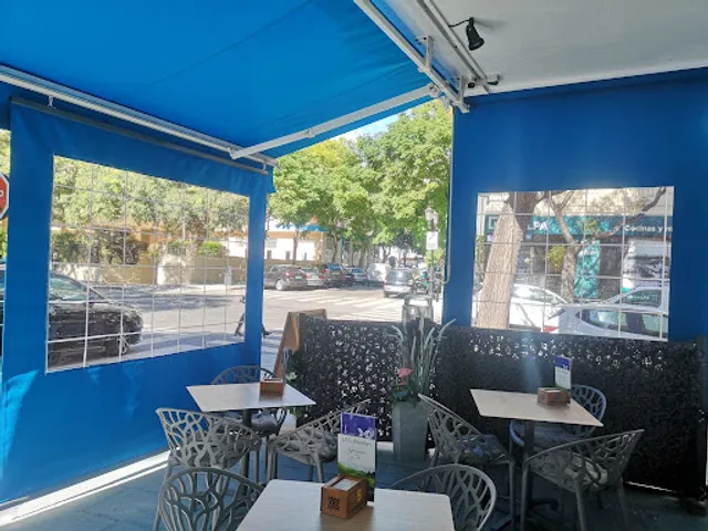 Mariposa Manufactura