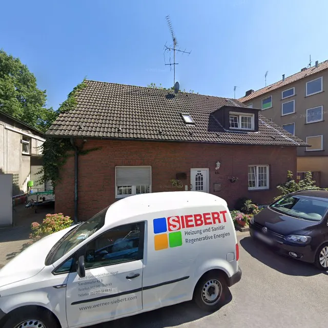 Pizzeria Bella Italia