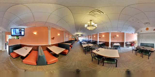 La Feria Mexican Restaurant