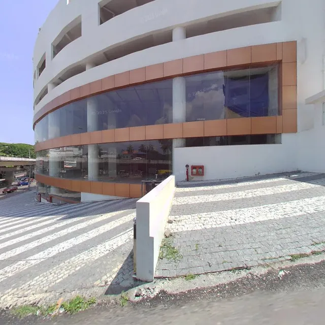 Service Apartment Capital City Trivandrum