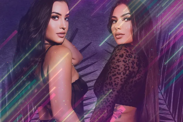 California Girls Anaheim