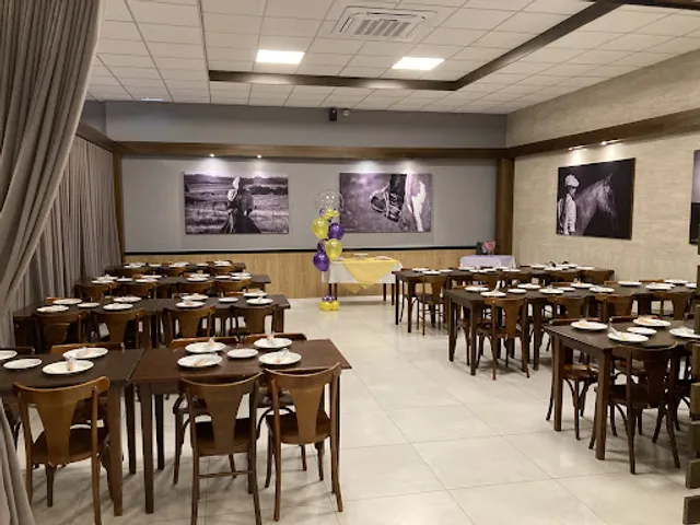 place image
