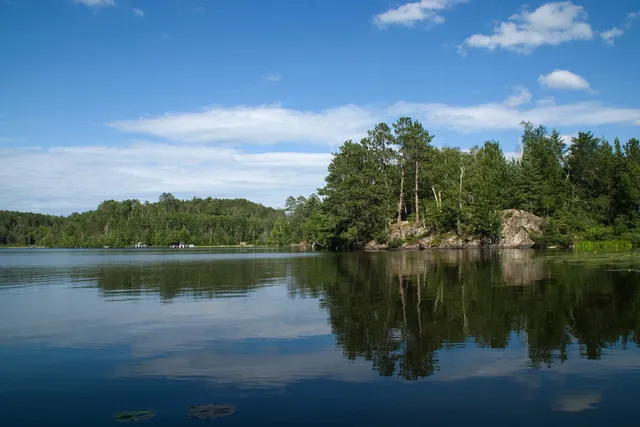 Epicure Shopping Center