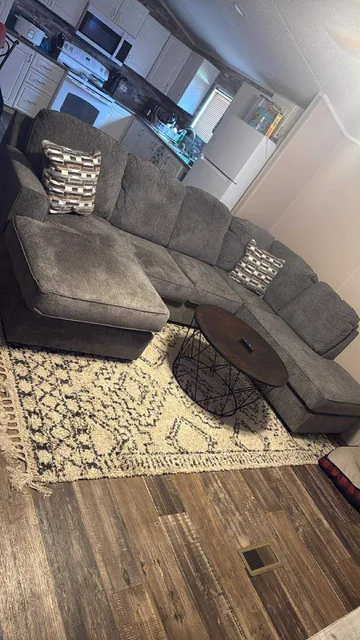 Farmers Home Furniture | Nashville, GA