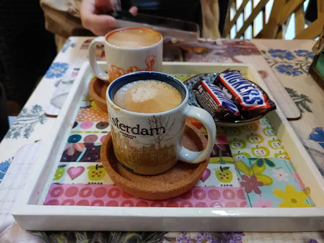 153小站-探索奇妙以色列