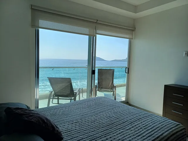 Real Estate En Mazatlan