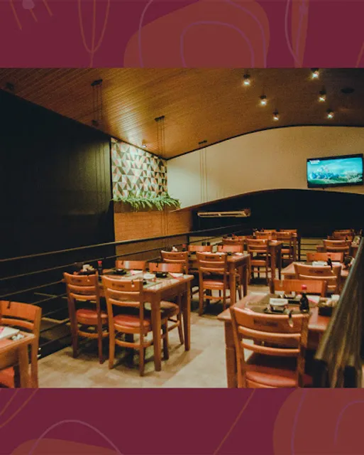 Restaurante Ki Beleza