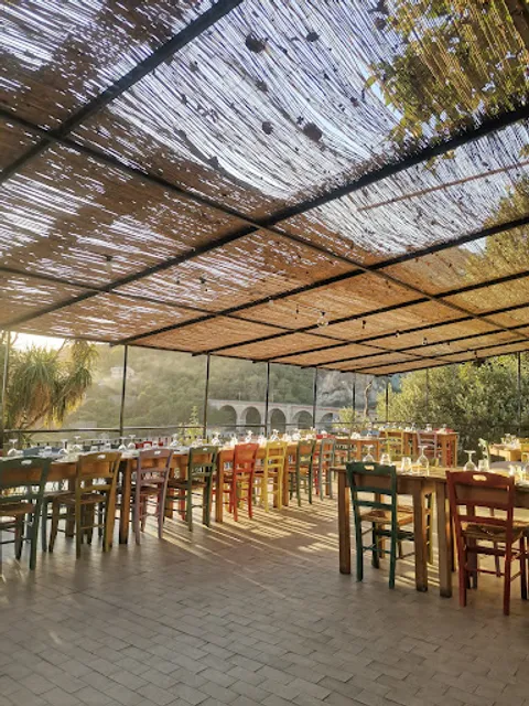 Azienda Agricola Priano