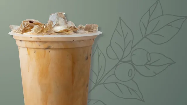 West Branch Cafe + Bakery