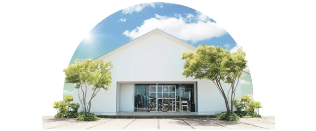 luccicare ルッチカーレ