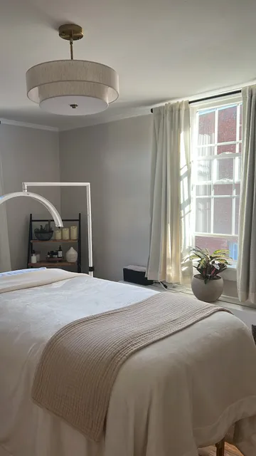 Hudson Valley House of Wellness