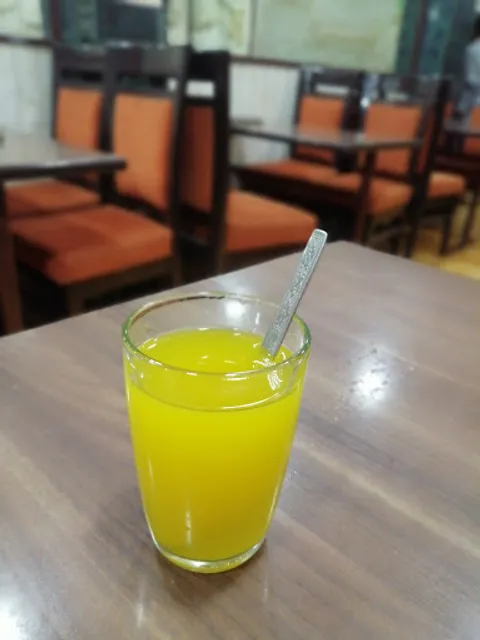 Hotel Star Of Cochin