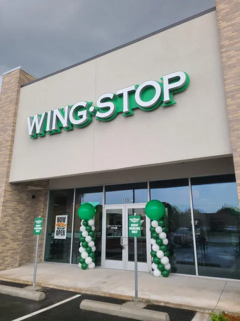 Balloons by carolina givi