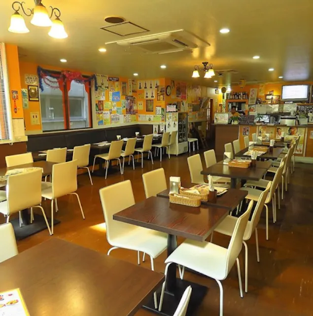 タラキッチン 瑞江店