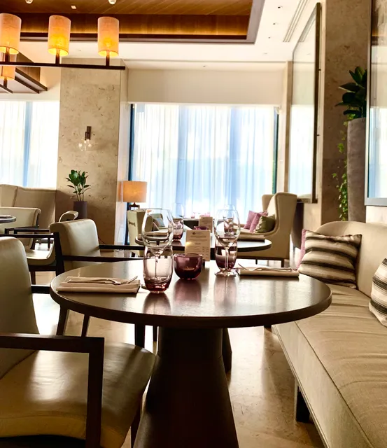 PASSAGE in Grand Karat Sochi