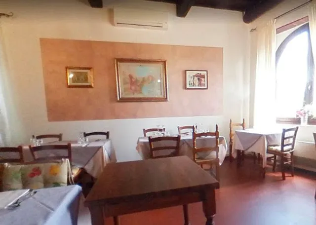 La Cantina di Carignano