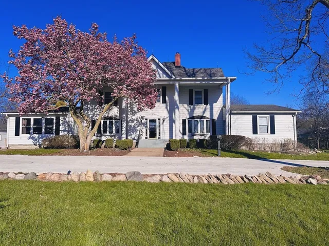 Speedway Legacy Inn Events & Suites