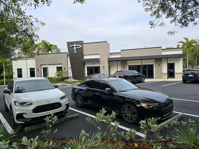 Phelan Family Brands