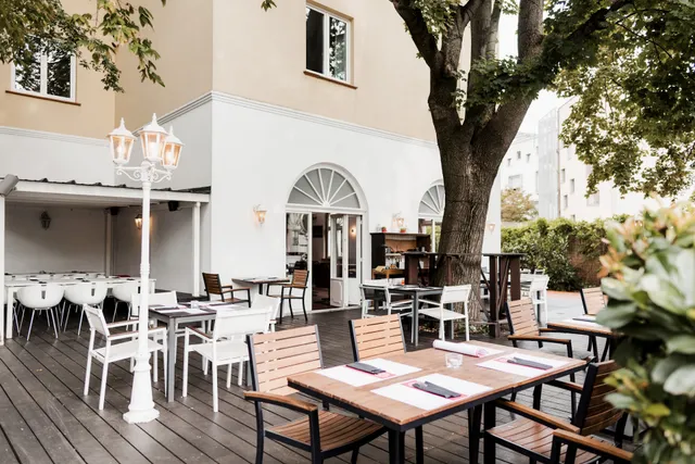 Müllner Smart Hotel Wien 24h Self Check In