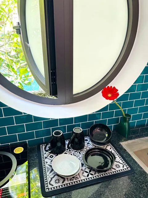 Gingergrass Homestay & Spa Hoi An