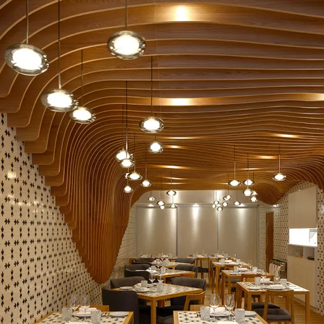 Di Amici by Pizza em Casa