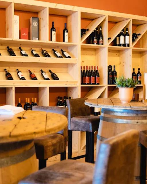 Fratelli Restaurant & Pizzeria Tarnos