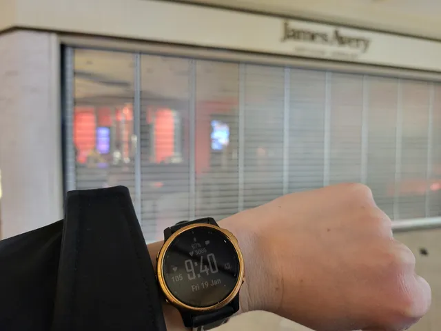 James Avery Artisan Jewelry