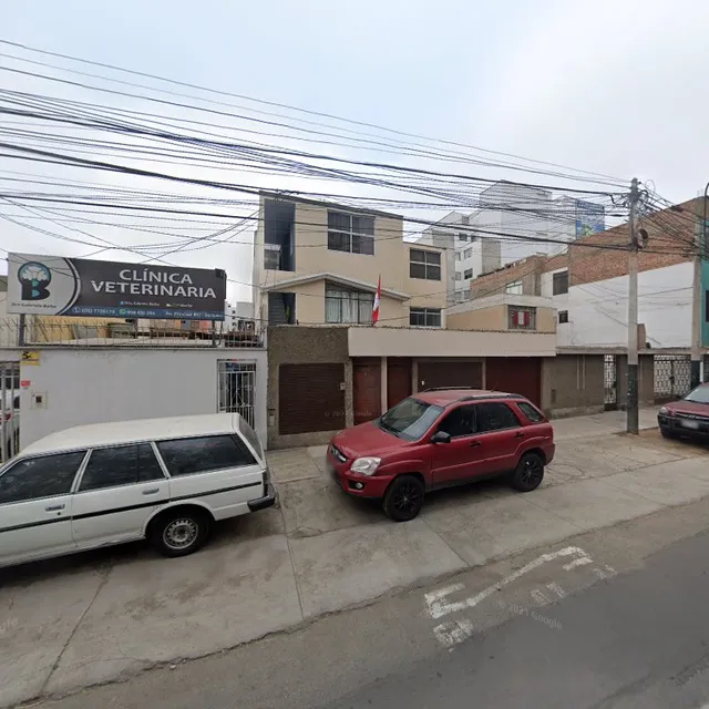 Sonqollay gustitos y más