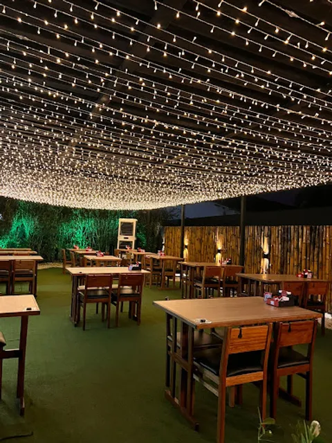 Sushi Mania Arapiraca