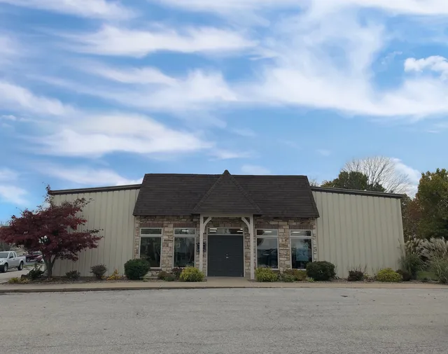 Beautiful Home Interiors