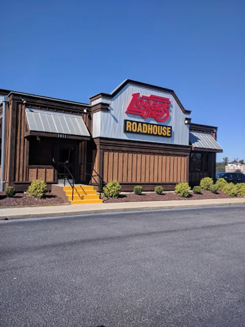 Logan's Roadhouse