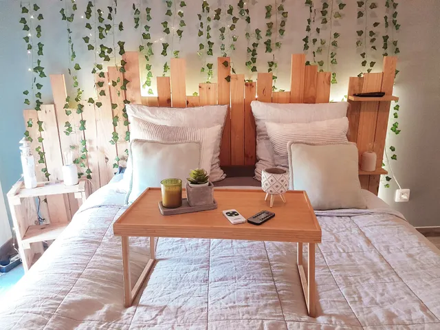 Fraisier, hotel artres - valenciennes