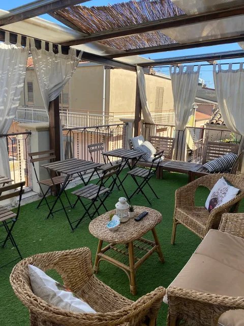 "Principe di Scalea"