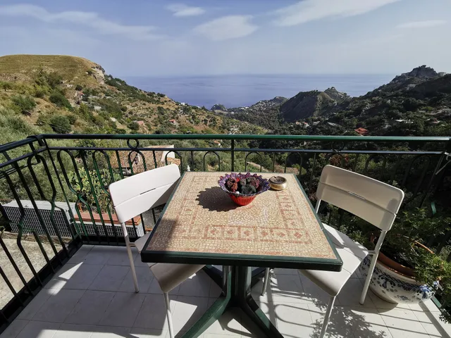 le stelle di casa leonardo