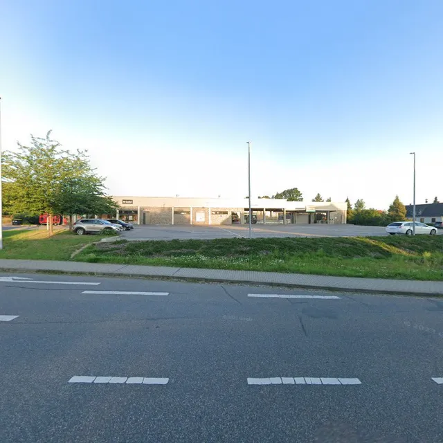 Bäckerei und Konditorei Ralf Groschupf GmbH