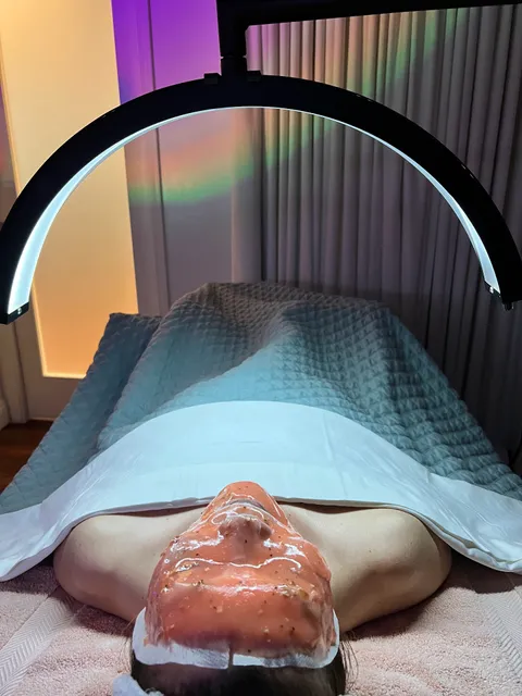 MODERN AESTHETICS HAWAII