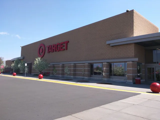 Target