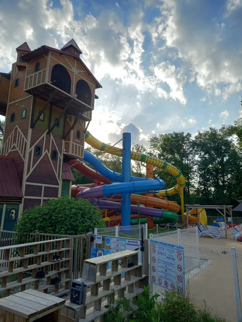 Clairvacances Loisirs Sarl