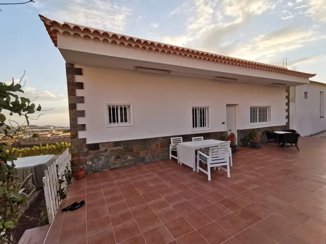 Villa Albe, Jacuzzi Con Vistas Al Mar