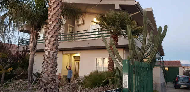 B&B Valle Dell'Ippari