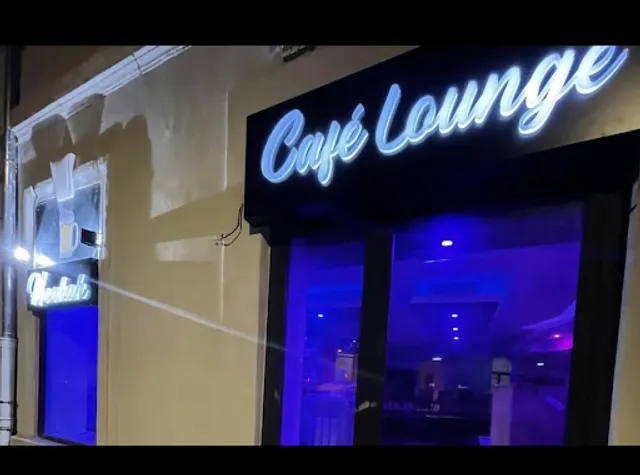 Jiana Coffee asifrance