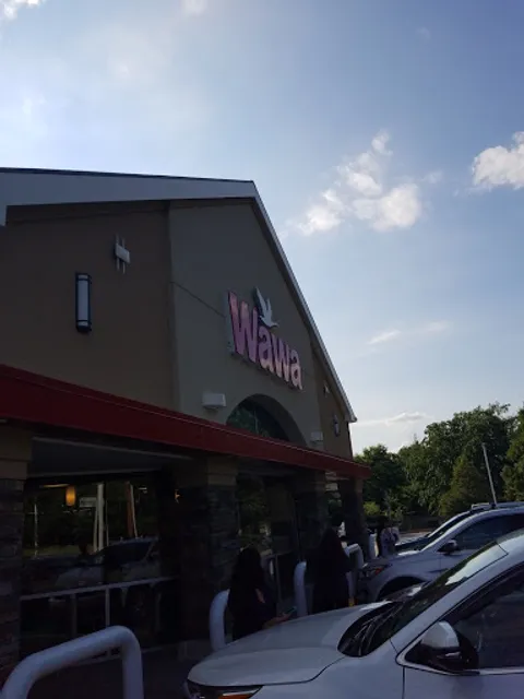 Wawa