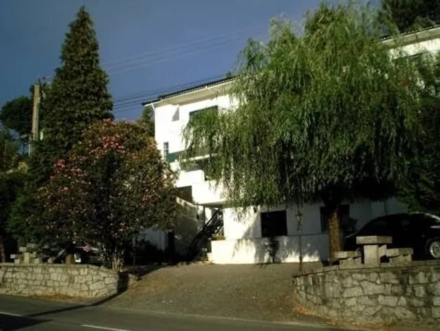 Residencial Verde Pinho