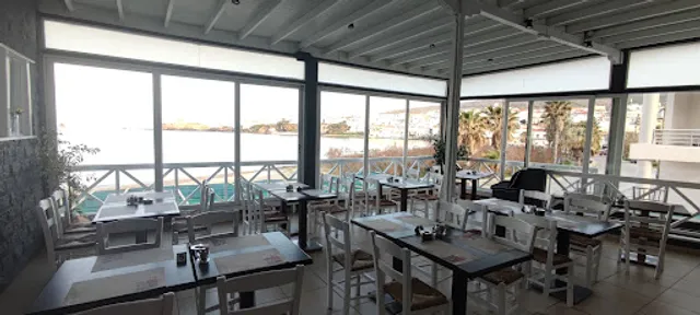 ΤΟ ΝΕΟ ΠΟΣΤΟ2