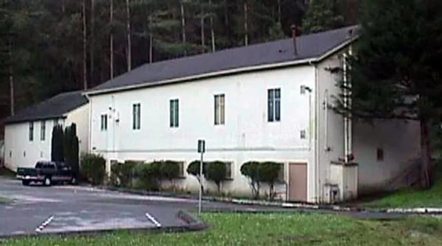 Pacifica Spindrift Players