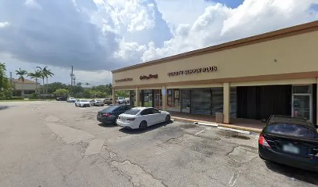 Prime Stylez Apparel